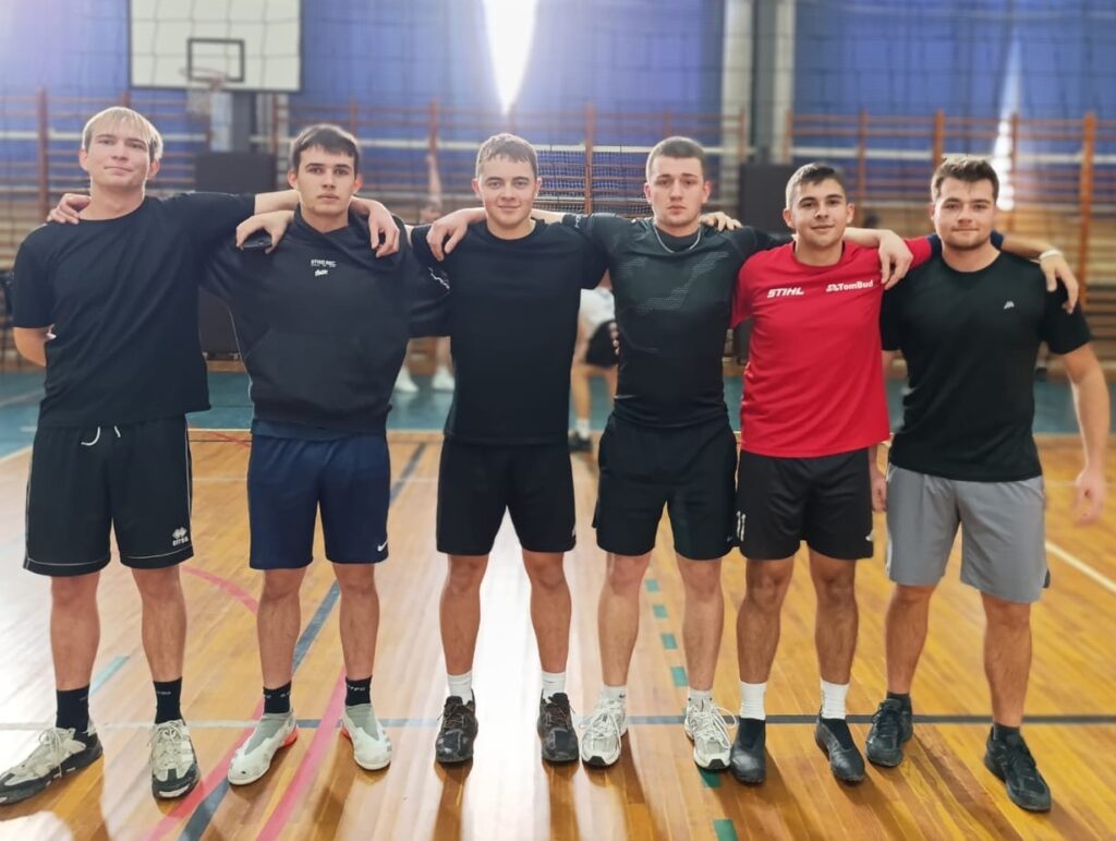 468458472 1108546841274779 6055302911306340284 N