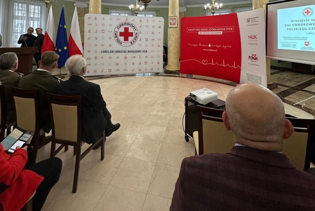 468496591 1106792498116880 2026930919357493020 N