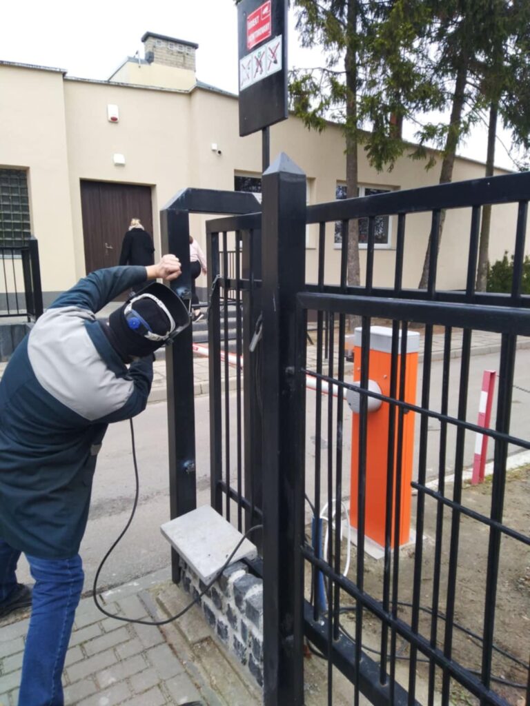 468591281 1108539264608870 9108704198638172944 N