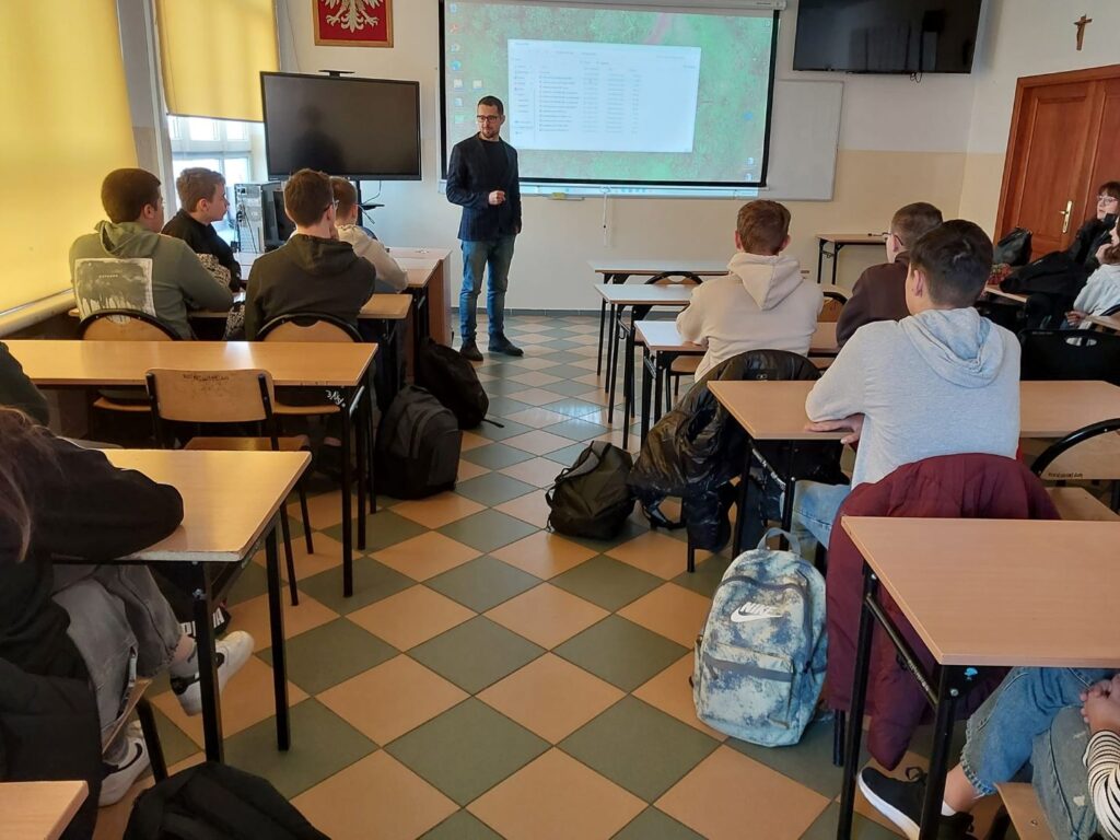 468594856 1107617171367746 8386105943002827293 N