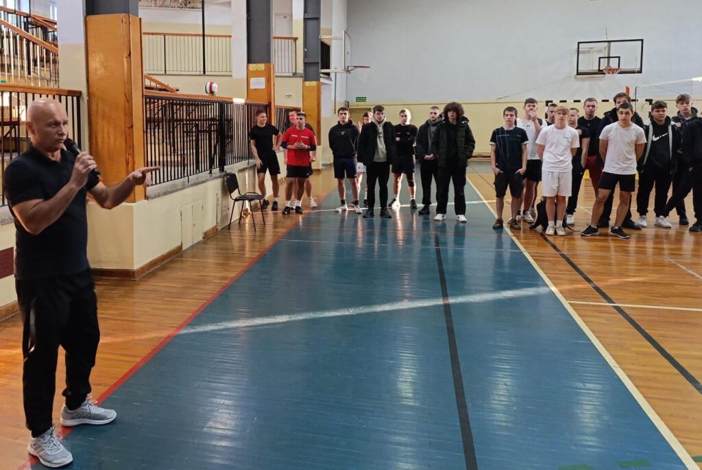 468619574 1108303384632458 8267858017076776527 N