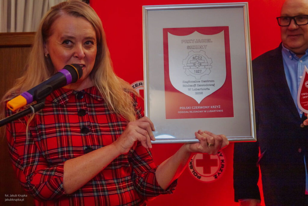 468638691 1109529754509821 4188299252267069691 N