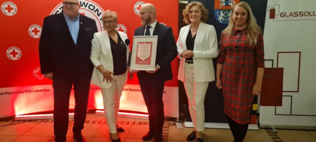 468642984 1109529771176486 981525111338479224 N