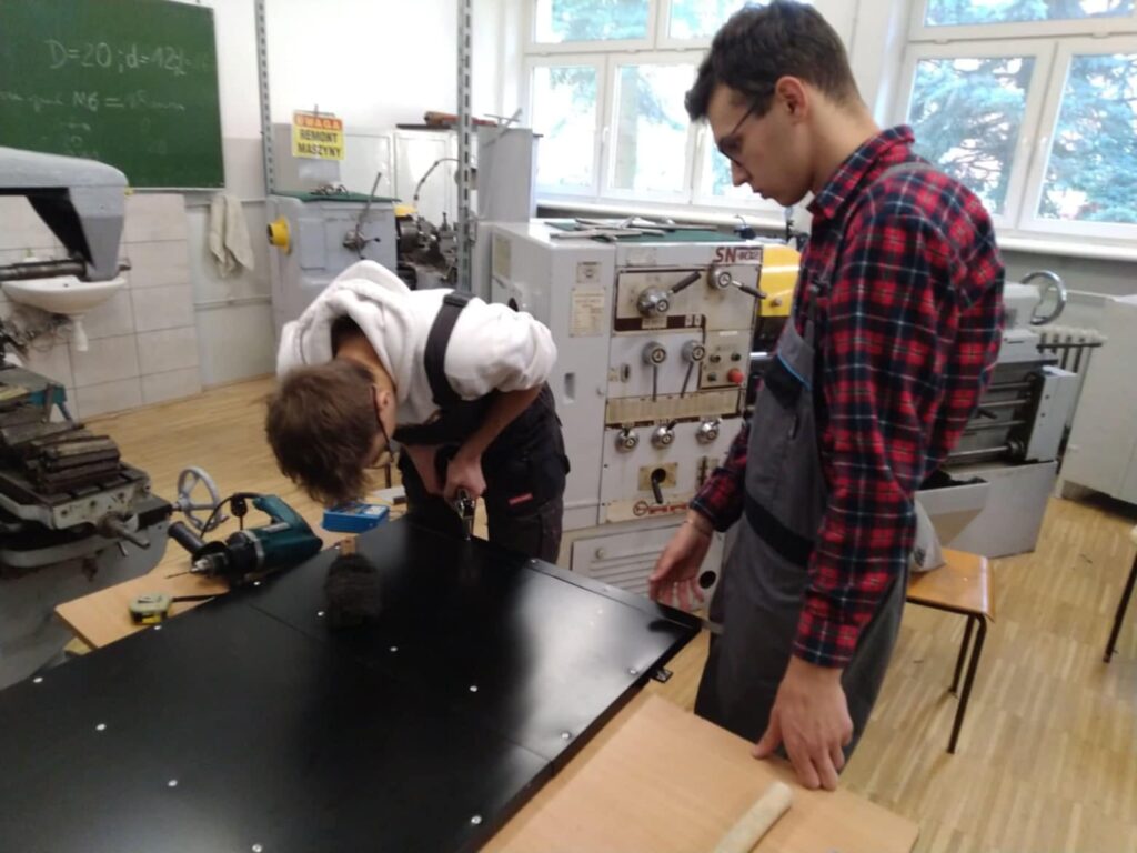 468644069 1108539504608846 134656362327366151 N