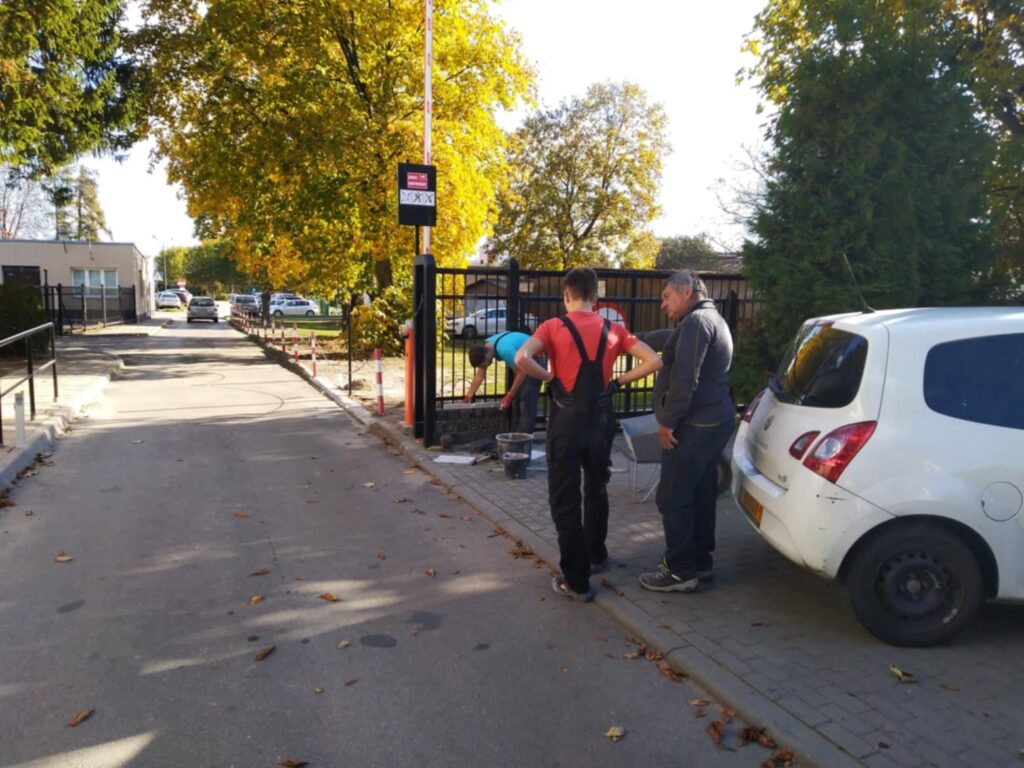 468651136 1108539371275526 3611036239223102514 N