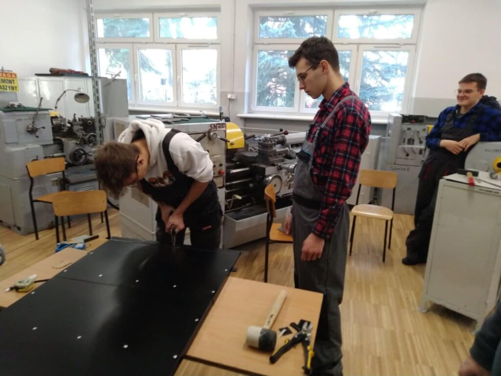 468653536 1108539471275516 380840702583254654 N