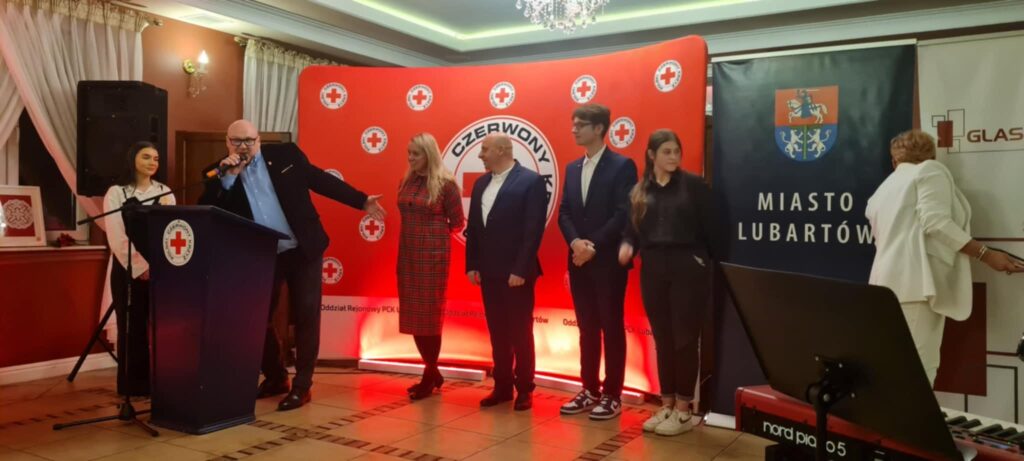 468673533 1109529594509837 5600500434583217798 N