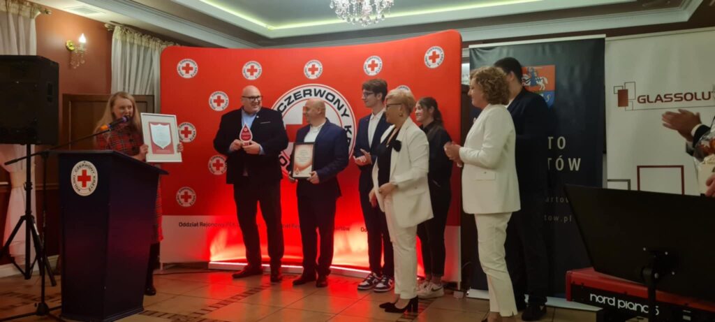 468710472 1109529424509854 8579329850683264890 N