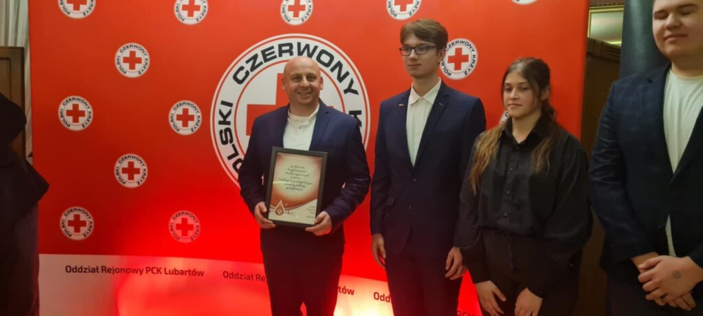 468720692 1109529467843183 8871399006921219538 N