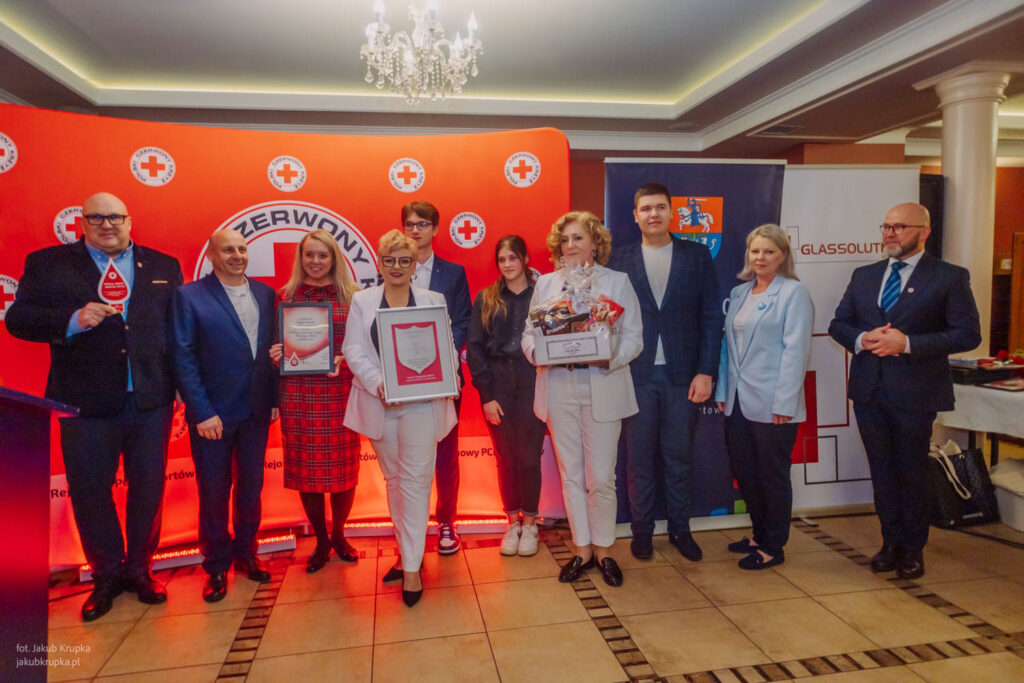 468827782 1109529571176506 5852060127190105229 N