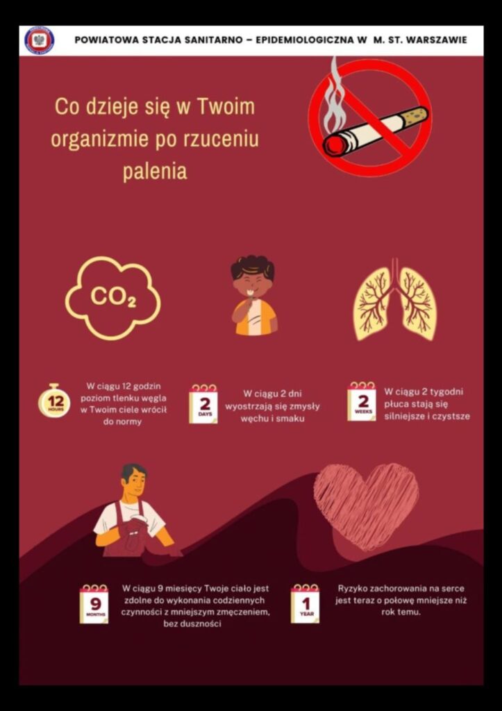 Img 20241118 Wa0004(1)