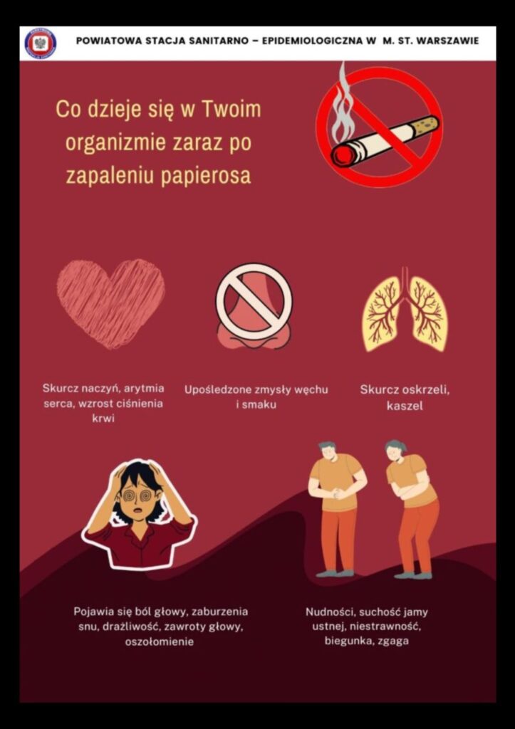 Img 20241118 Wa0006(2)