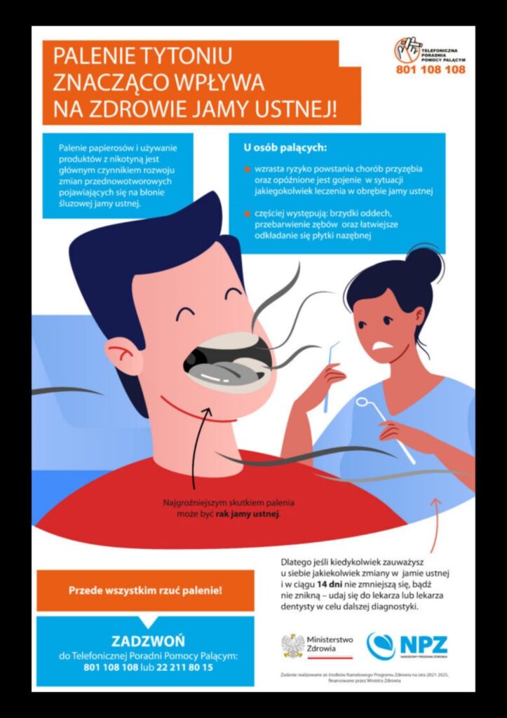 Img 20241118 Wa0007(1)