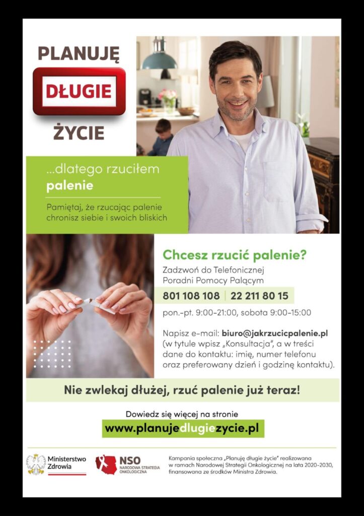 Img 20241118 Wa0009(1)