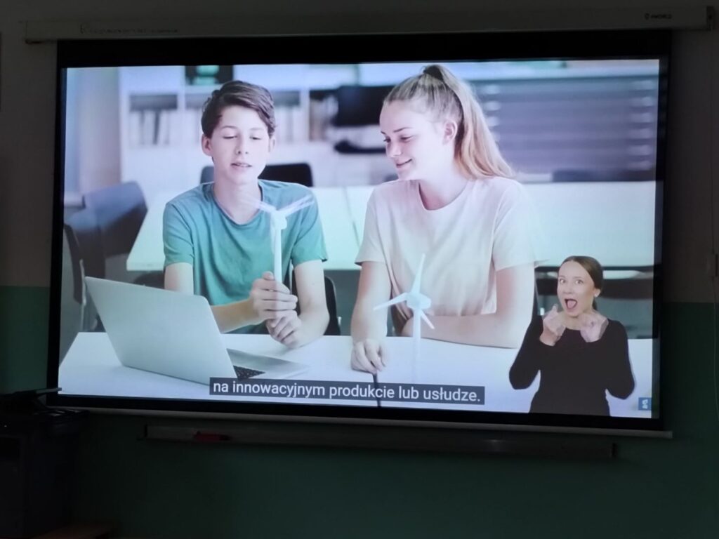 Img 20241030 074845044 Hdr