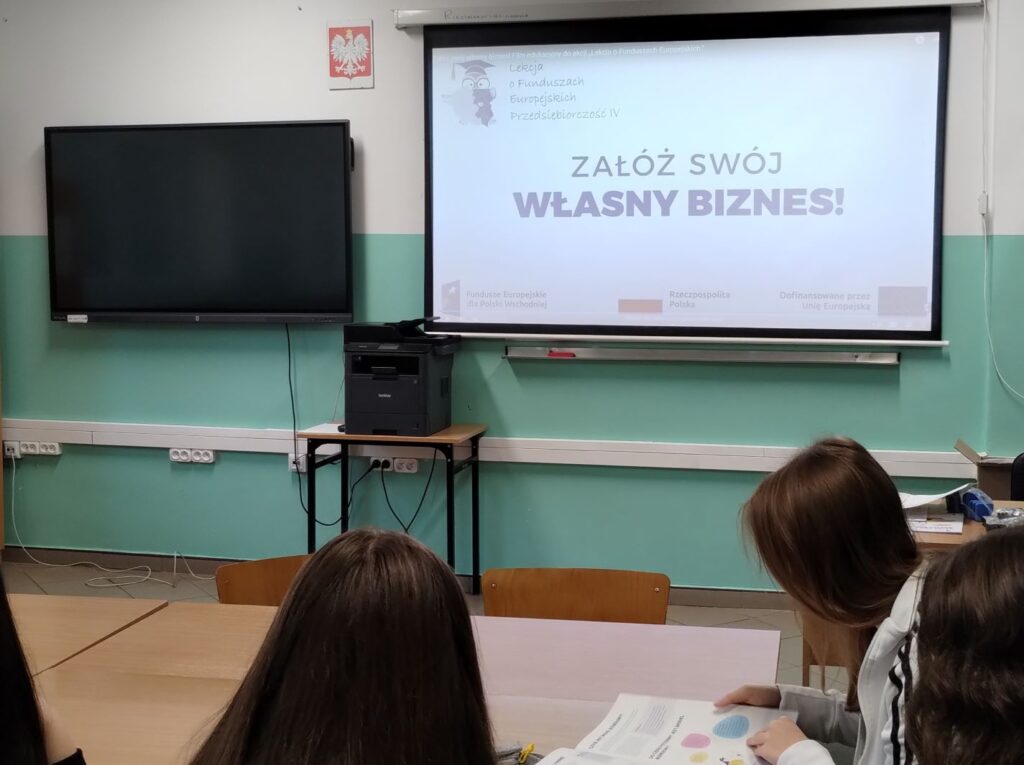 Img 20241030 081021123