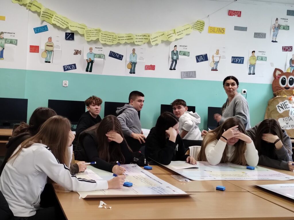 Img 20241030 085527596