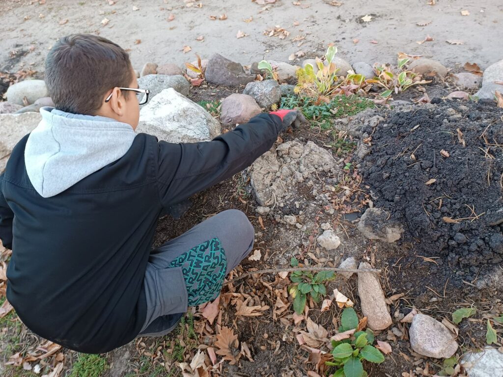 Img 20241104 144112980