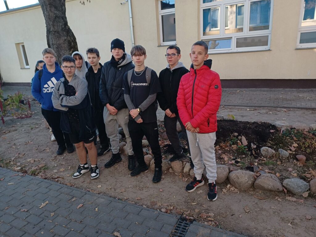 Img 20241104 145316695