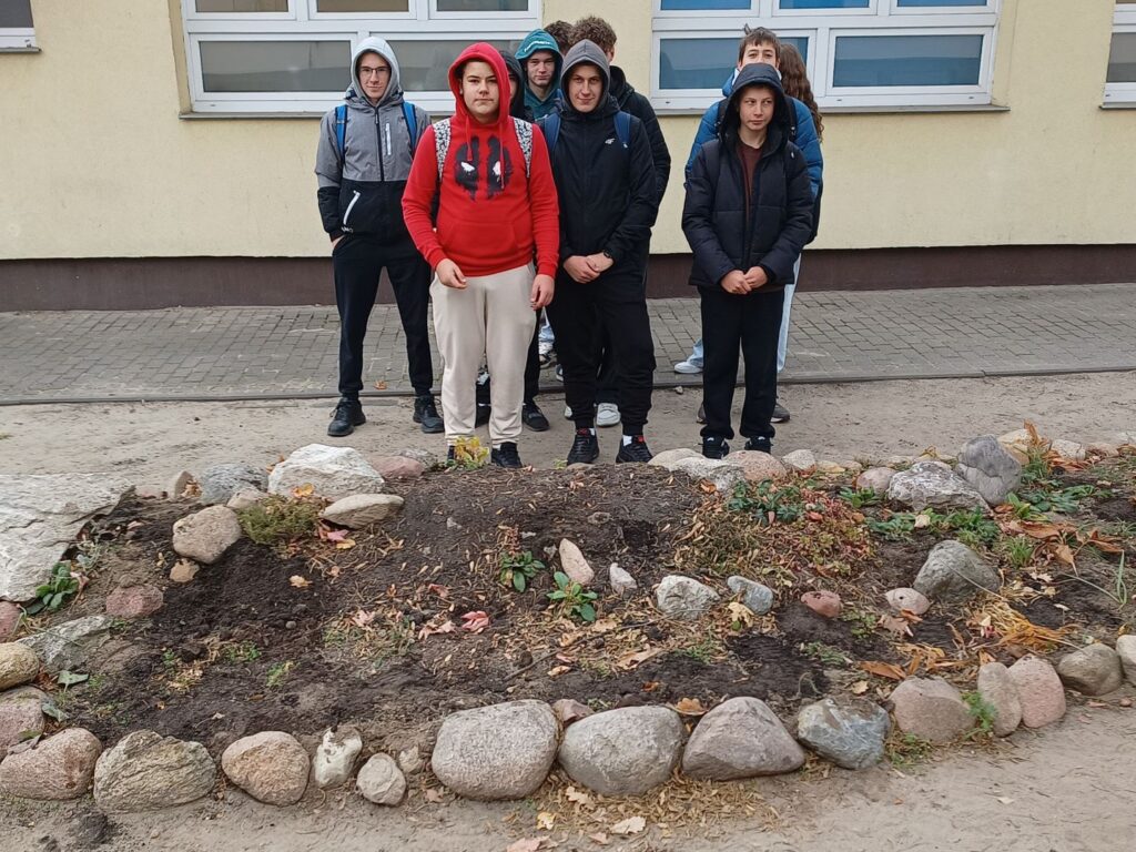 Img 20241107 121355095