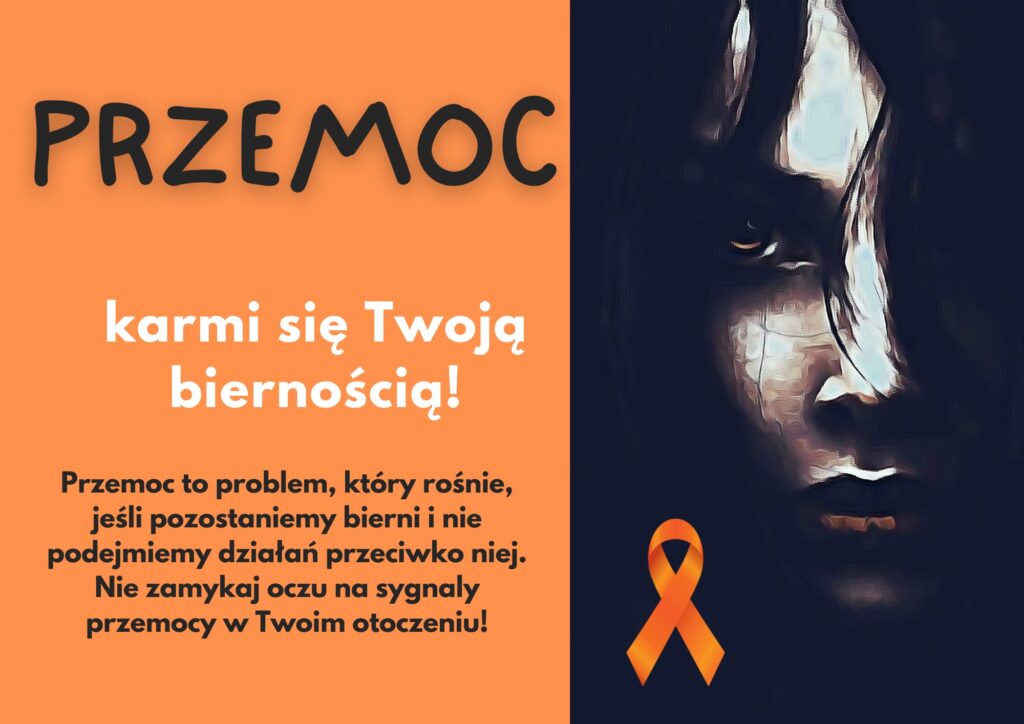 Kampania 19 Dni (10)