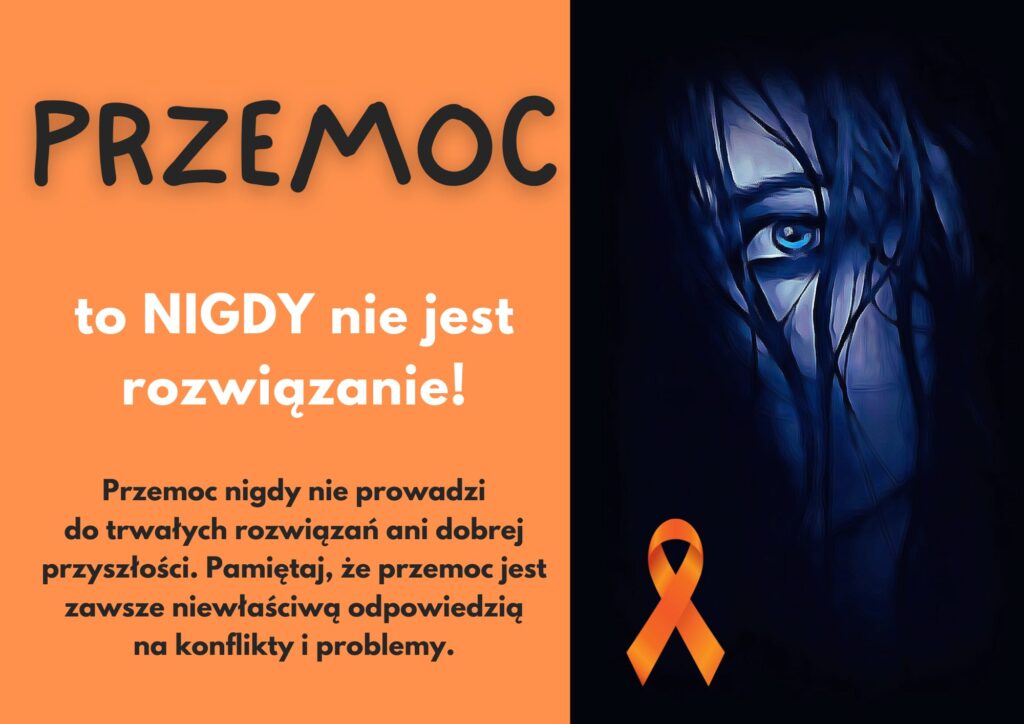 Kampania 19 Dni (11)