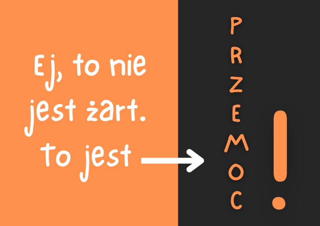 Kampania 19 Dni (12)