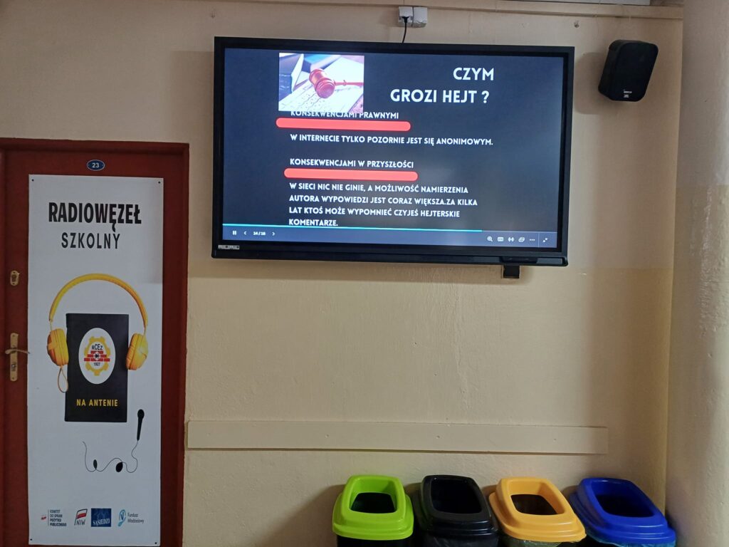 Kampanii 19 Dni W Polsce Rcez (1)