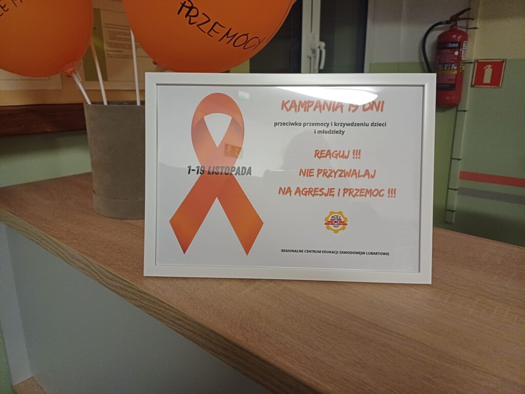 Kampanii 19 Dni W Polsce Rcez (10)