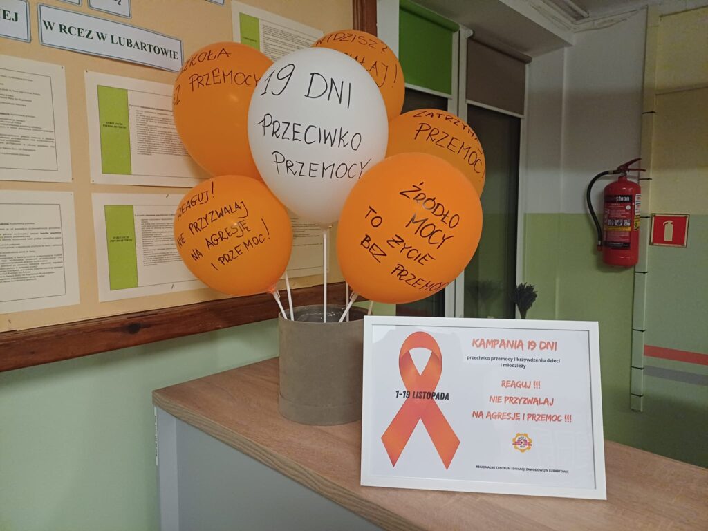 Kampanii 19 Dni W Polsce Rcez (11)