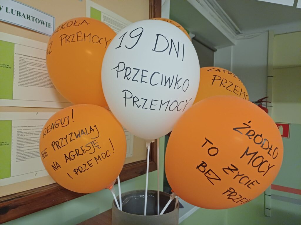 Kampanii 19 Dni W Polsce Rcez (12)