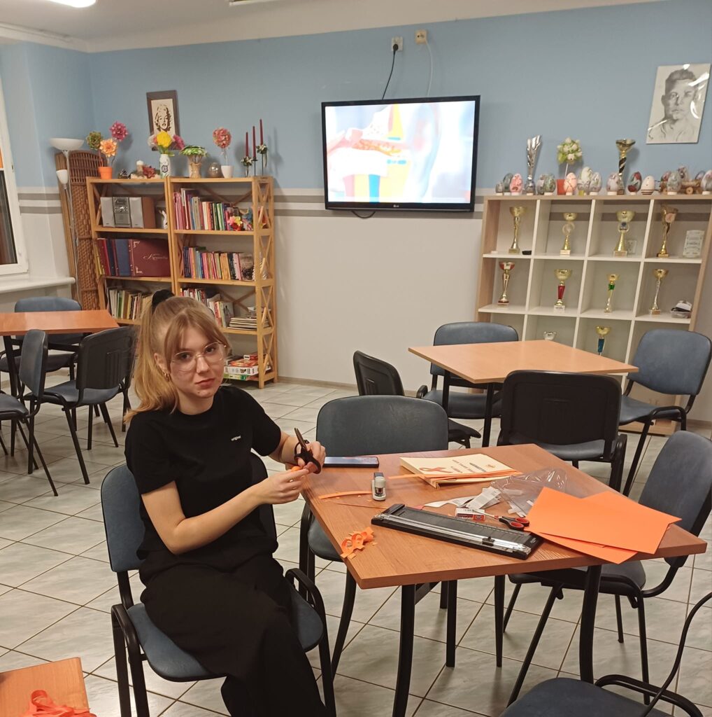 Kampanii 19 Dni W Polsce Rcez (14)