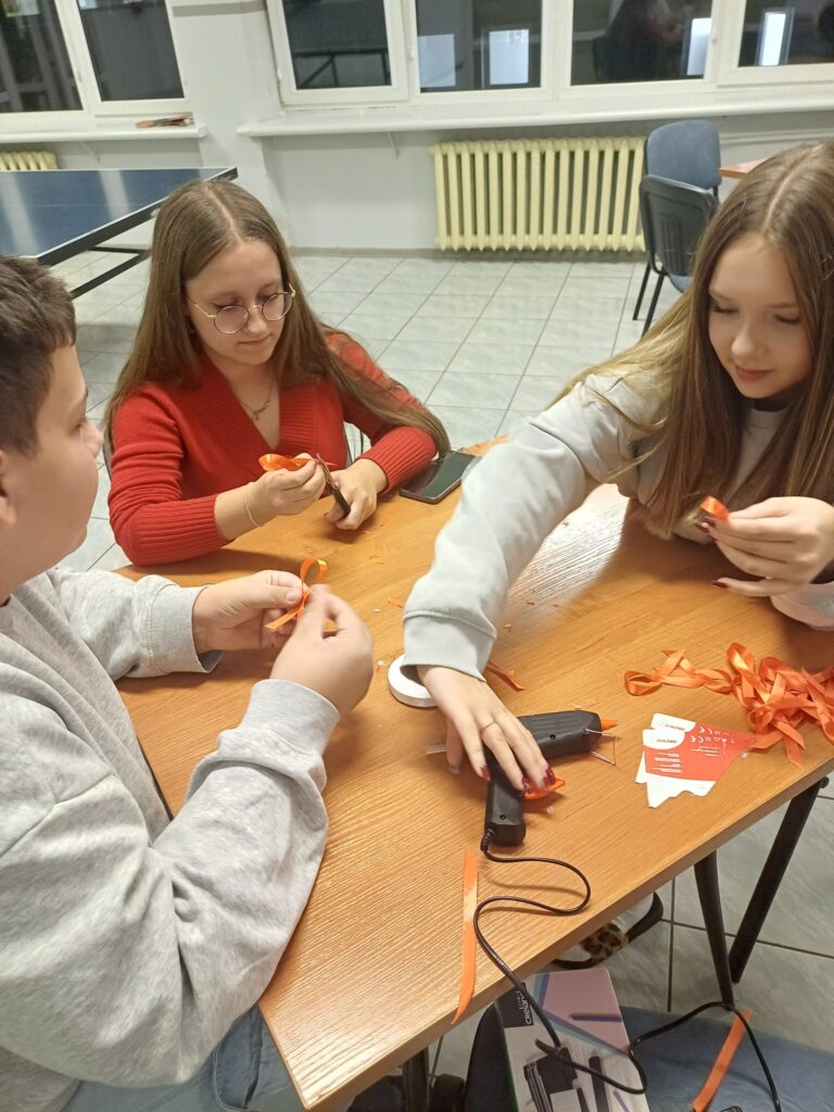 Kampanii 19 Dni W Polsce Rcez (15)