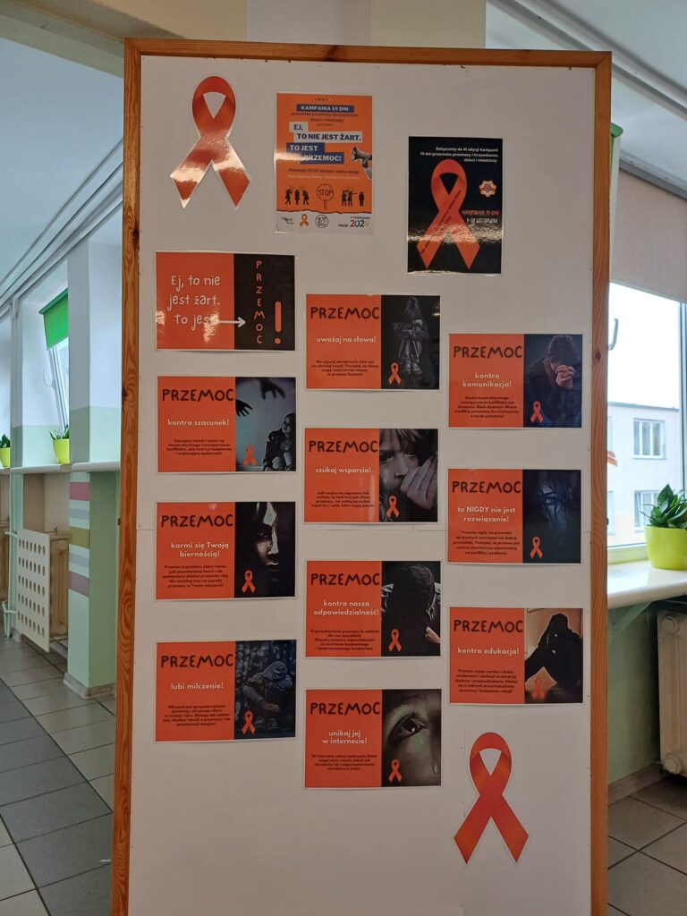 Kampanii 19 Dni W Polsce Rcez (16)