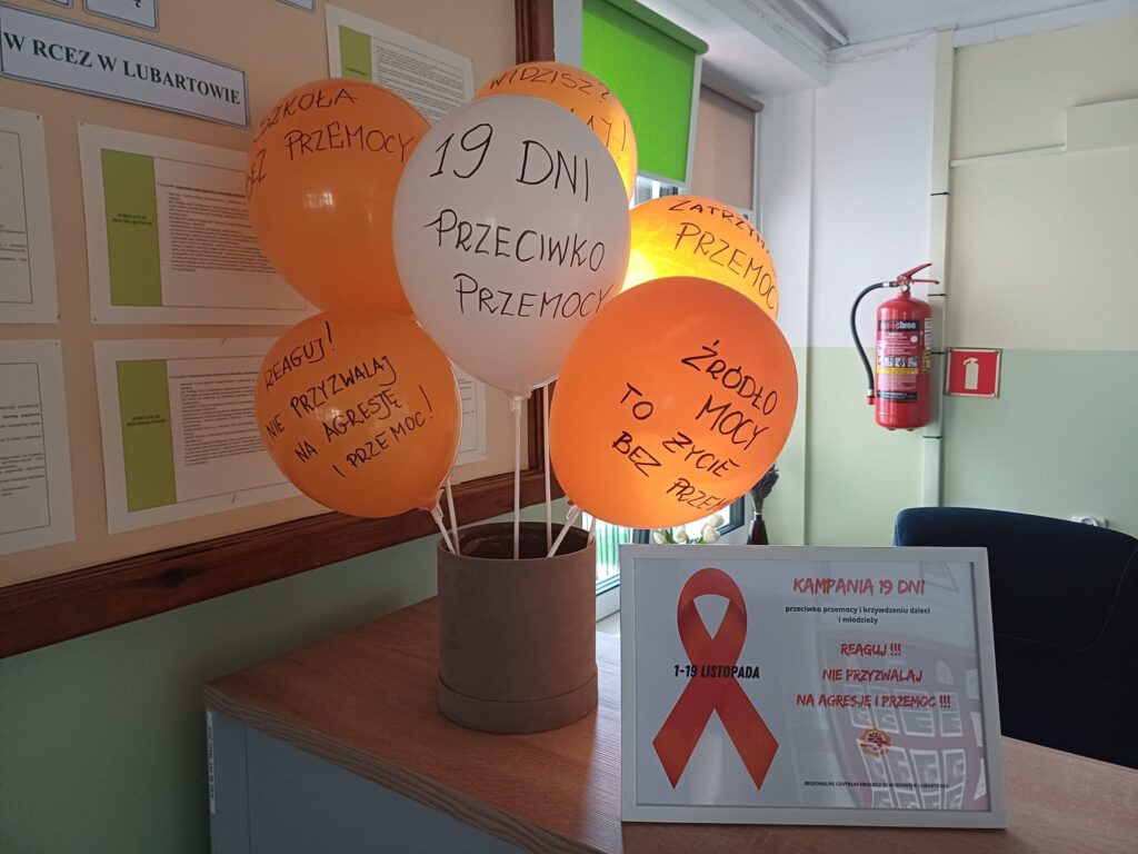 Kampanii 19 Dni W Polsce Rcez (17)