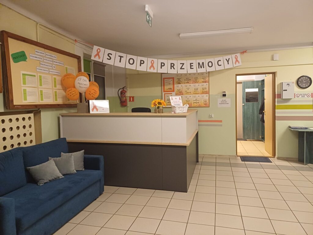 Kampanii 19 Dni W Polsce Rcez (18)