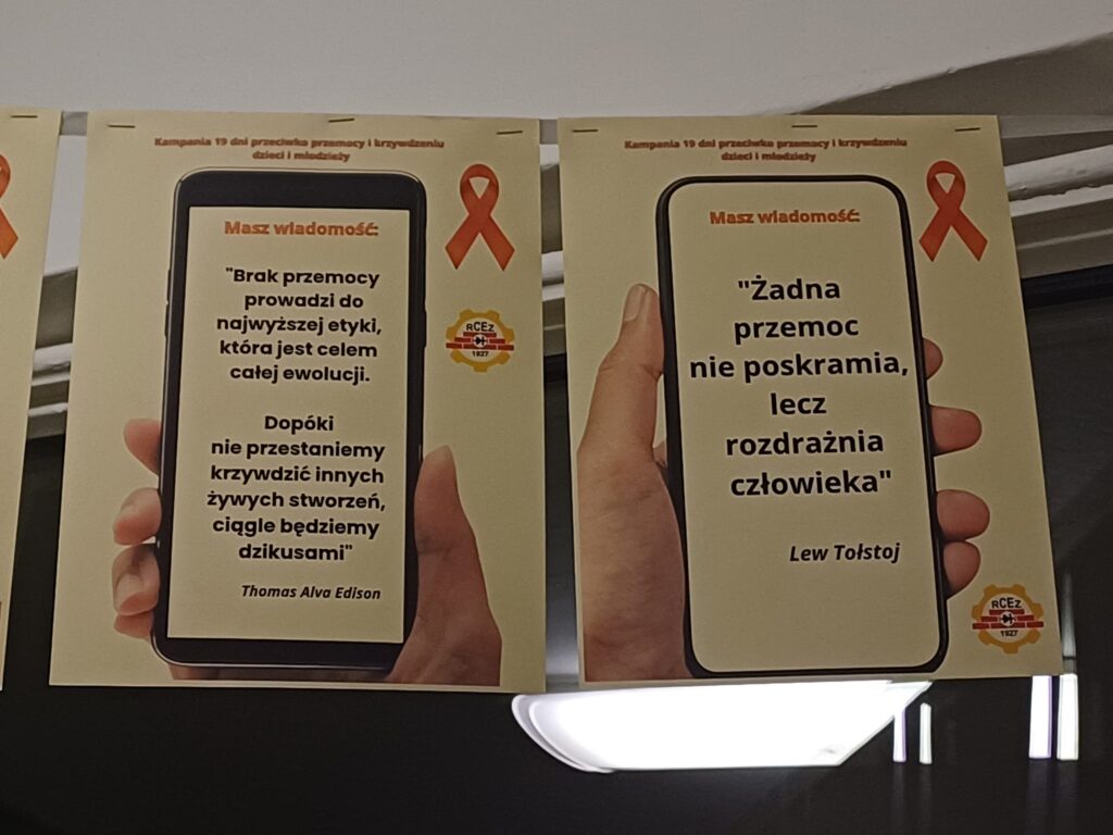 Kampanii 19 Dni W Polsce Rcez (3)