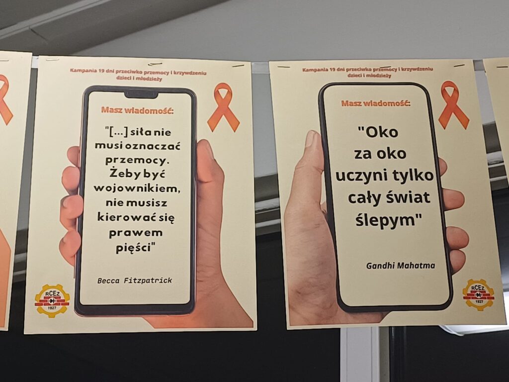 Kampanii 19 Dni W Polsce Rcez (4)