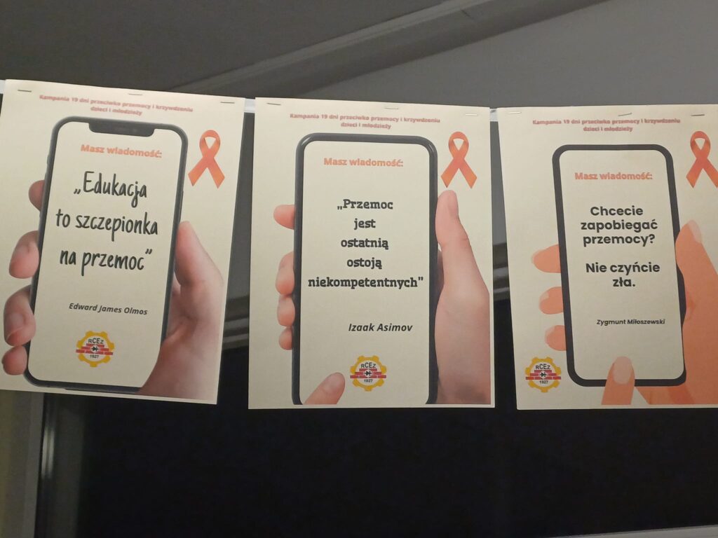 Kampanii 19 Dni W Polsce Rcez (5)