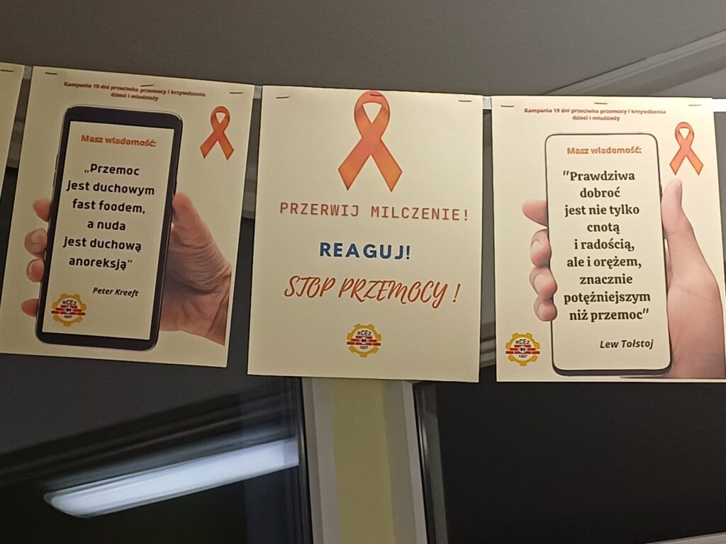 Kampanii 19 Dni W Polsce Rcez (6)