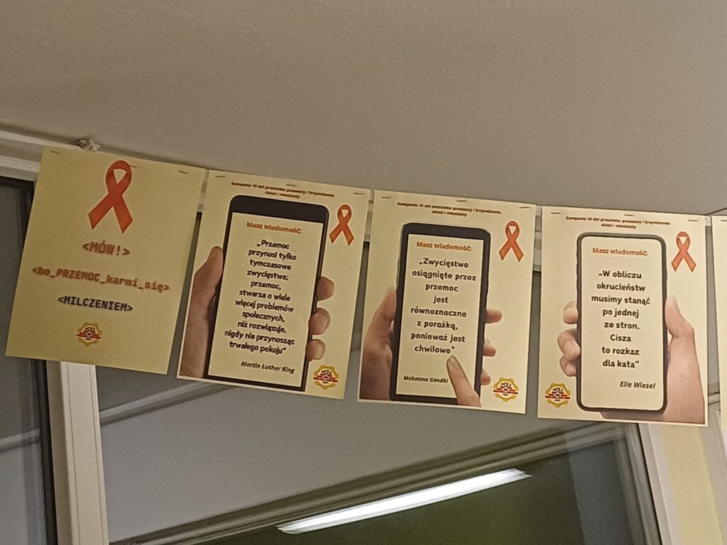 Kampanii 19 Dni W Polsce Rcez (7)