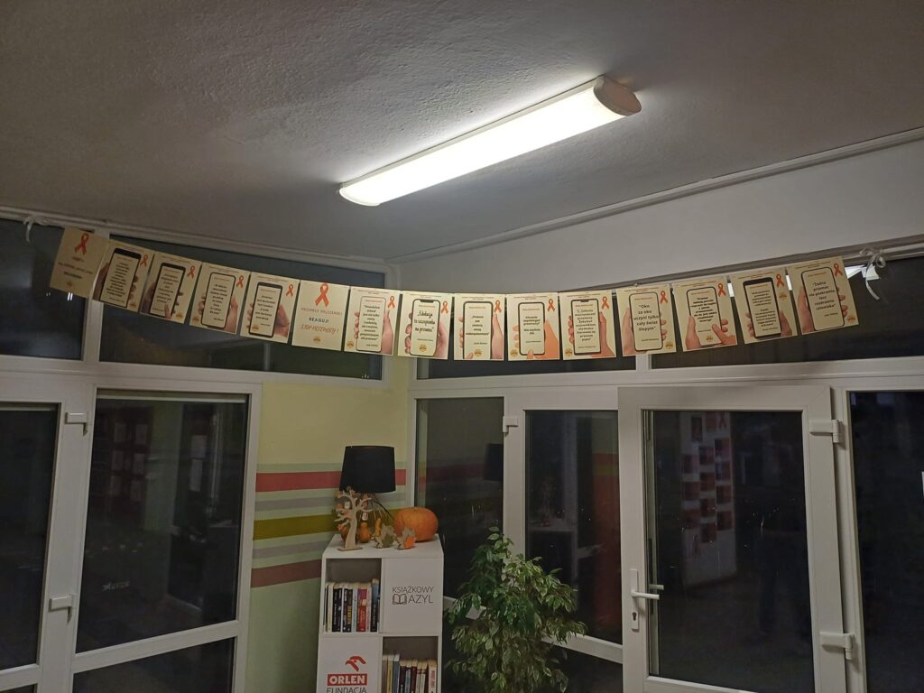 Kampanii 19 Dni W Polsce Rcez (8)