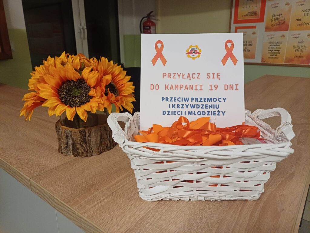 Kampanii 19 Dni W Polsce Rcez (9)