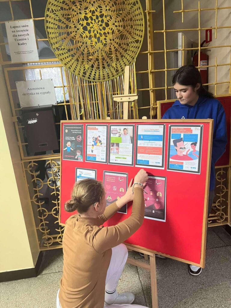 Messenger Creation 080ec160 5702 4deb 97a1 2ef45ec932c9