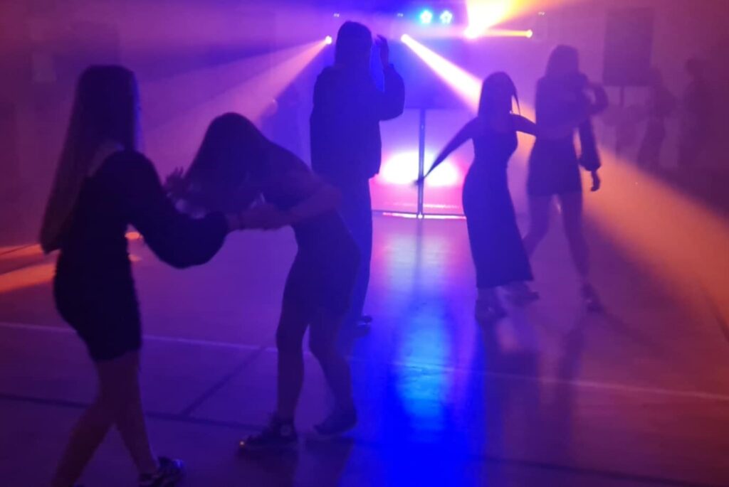 Messenger Creation 18be8dd8 3a15 4503 900d 194e005aedce