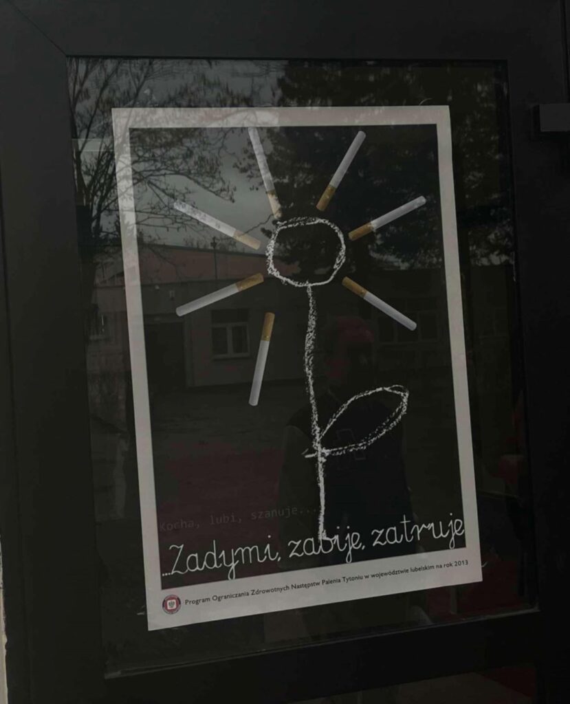 Messenger Creation 2fe9e804 419b 4370 A256 E826e55afe02