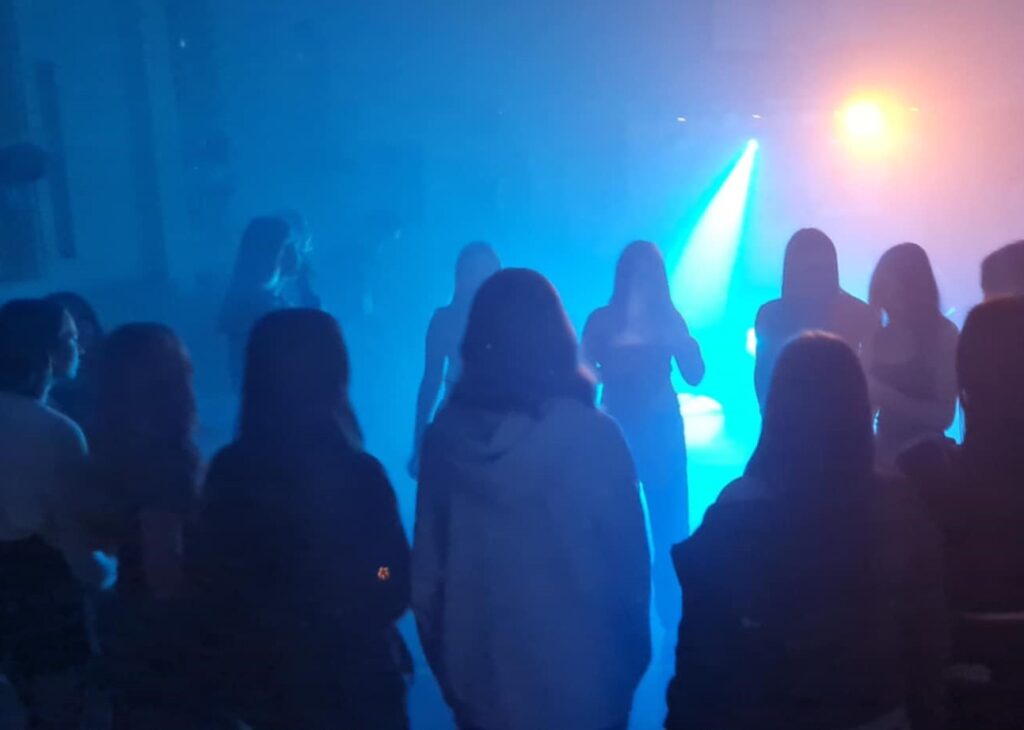 Messenger Creation 3e6c1444 60d6 4503 A46f Eaeffc831220