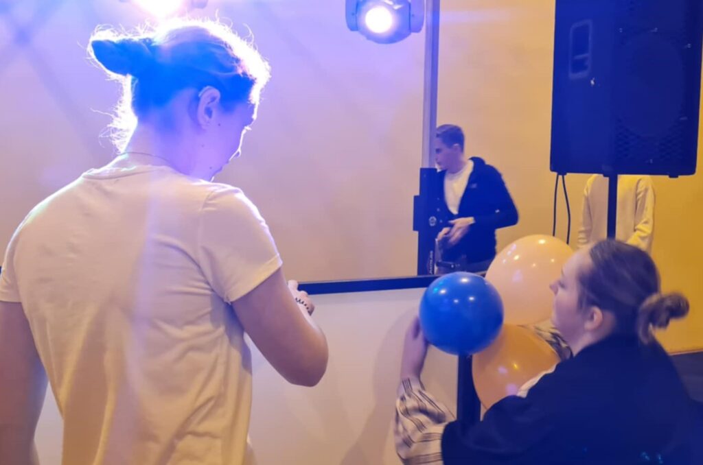 Messenger Creation 412d5e5d 627e 4b9e 8c89 82e00f075f53