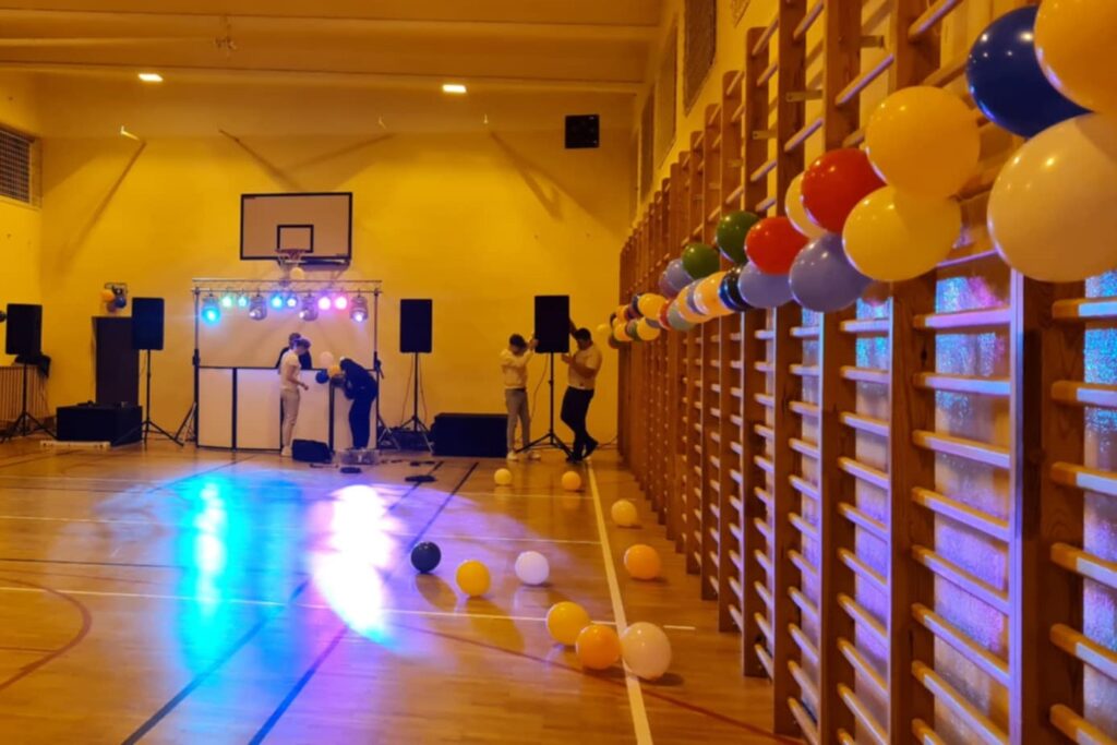 Messenger Creation 52dddd54 25f4 4f0e A0cb 972158d17808