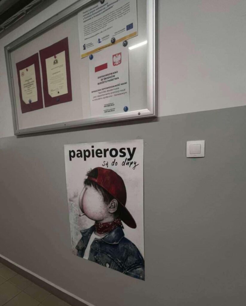 Messenger Creation 5d967fb5 2da5 4b74 88ed 7faafd785023